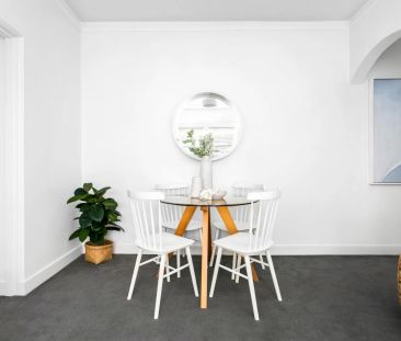 Unit 5/13 Botany Street, Bondi Junction. - Photo 4