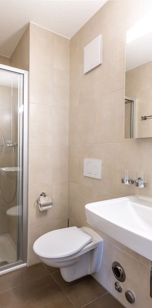 4.5 pièces de 94 m2 à Chessel - Foto 1