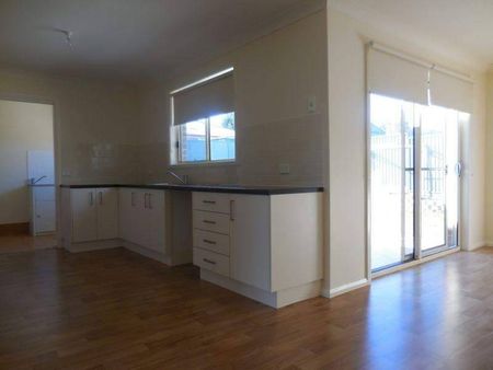 NEAT 4 BEDROOM HOME - Photo 4