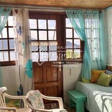 Διαμέρισμα για ενοικίαση - Σαλαμίνα, - Photo 1