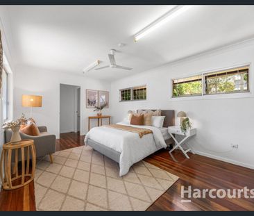 Easy Living Awaits in the Heart of Geebung - Photo 5