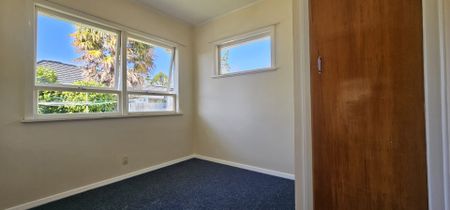 23 Chisnall Street, Stoke, Nelson - Photo 2