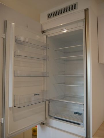 Appartement te huur - Foto 2