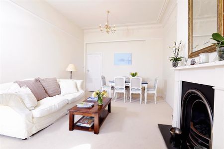Park Terrace - Photo 3