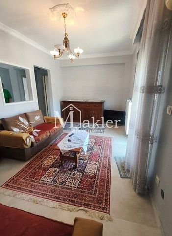Διαμέρισμα για ενοικίαση Άνω Πολίχνη (Πολίχνη) - Photo 2