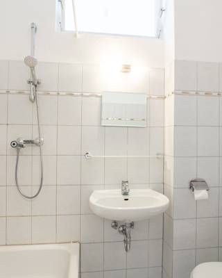 Gustav-Müller-Straße 40 - Photo 2