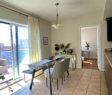 Condo clé en main à louer – Secteur recherché de Laval | 3330 boul.... - Photo 3