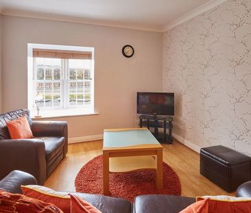 Whitehall Landing - Photo 1