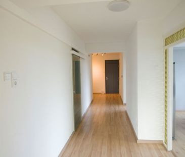 Meander 381, Stadshart, 1181WN, Amstelveen - Photo 5