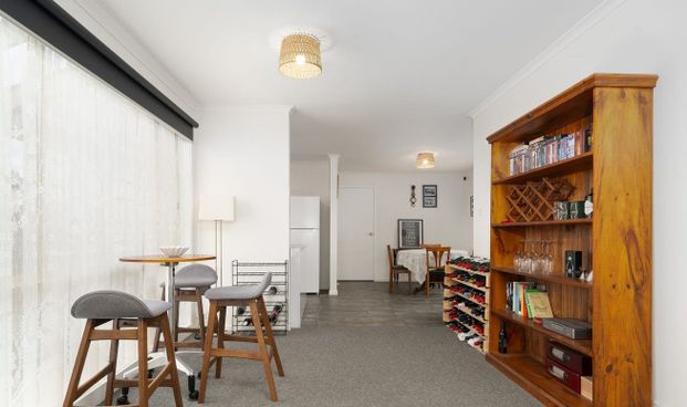 14 Villea Avenue, Grovedale - Photo 1