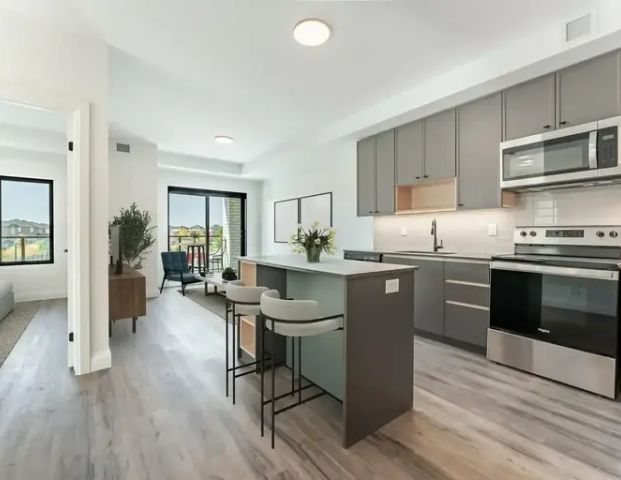 Windwood II | 3120 Hwy 56, Hamilton - Photo 1