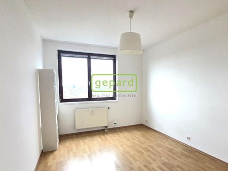 Pronájem bytu 2+kk 70 m2 - Фото 4