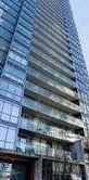 For Lease - 15 Fort York Boulevard Unit# 4609, Toronto, Ontario - Photo 1