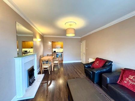 The Oaks, Charleville Square, Rathfarnham, Dublin 14 - Photo 5