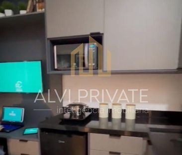 Apto Studio a Venda Em Perdizes - Todo Mobiliado, Excelente Oportun... - Photo 4