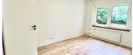 2ZKB Wohnung Trier - Erstbezug, Kernsaniert & Renoviert - Photo 1