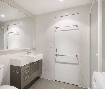 1107/241 City Road - Photo 6