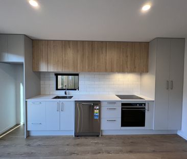 4/142 Milton Street, Somerfield - Photo 4