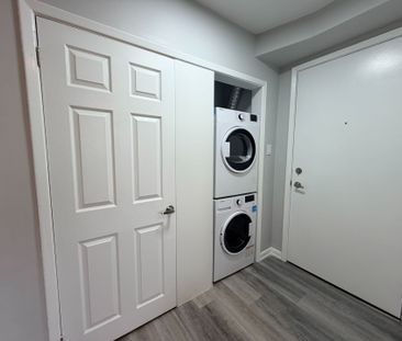 For Lease - 63 Wellington Road Unit# 8, London South, Ontario - Photo 5