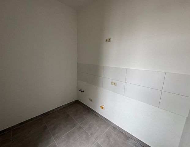 Ihr neues Zuhause im Herzen von Stadtfeld Ost - Foto 1