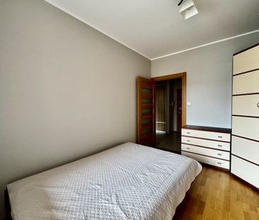 Mieszkanie z tarasem przy Cytadeli - Фото 5