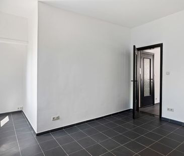 Penthouse te huur - Photo 5