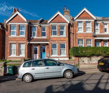 5 bedroom house to rent - Photo 1