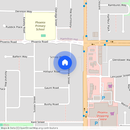 9 Bolingbroke Street, WA 6163, Spearwood