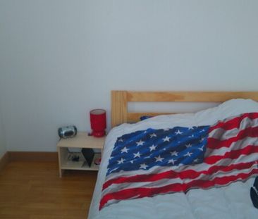 Location Appartement 1 pièce 35m² NANCY 54000 - Photo 3