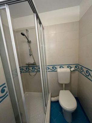 Appartement 2 Pièces 40 m² - Photo 1