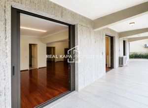 Διαμέρισμα για ενοικίαση - Αγία Παρασκευή, - Φωτογραφία 4