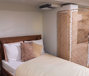 For Lease - 33 Juliet Crescent Unit# Basement, Toronto, Ontario - Photo 2