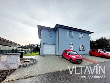 Pronájem bytu 2+kk 47 m² - Photo 4