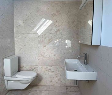 2.5 Zimmer, 88 m², 2. Stock - Photo 6