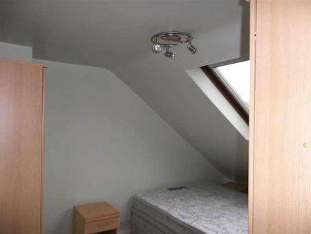 Stafford Road, Brighton, BN1 - Photo 2