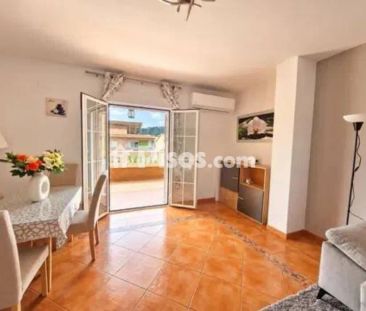 Piso en alquiler en Cenes de La Vega - Photo 4