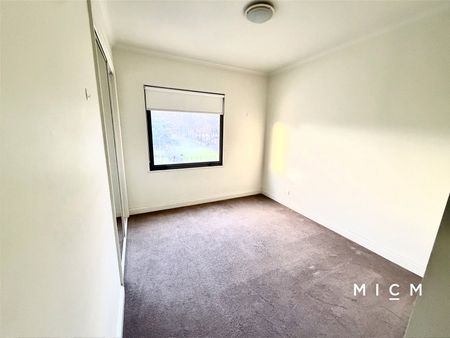 333/299 Spring Street - Photo 3