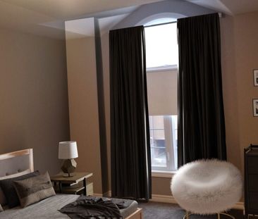 For Lease - 1061 Eagletrace Drive Unit# 85, London North, Ontario - Photo 4