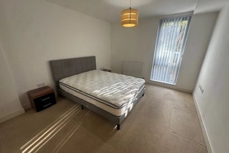 College Road - Photo 4