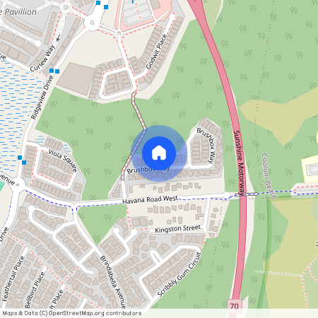 23 Brushbox Way, Qld 4573, Peregian Springs