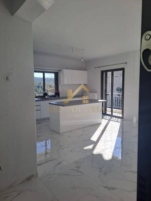 Διαμέρισμα για ενοικίαση Μετέωρα - Άγιος Ιωάννης (Πολίχνη) - Photo 1