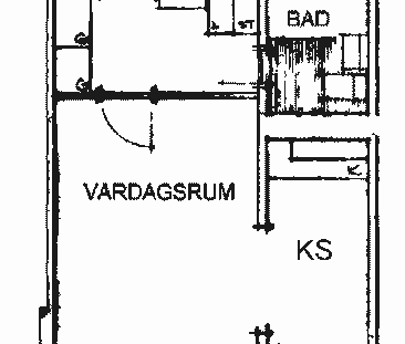 Köpenhamnsvägen 2, Kronborg - Foto 3