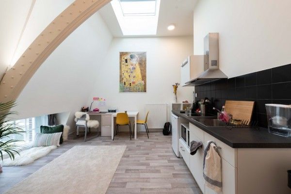 Bonnefanten - Photo 1