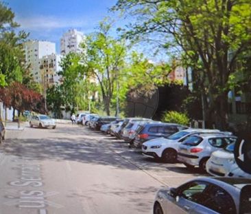 Apartamento T2 - Photo 4