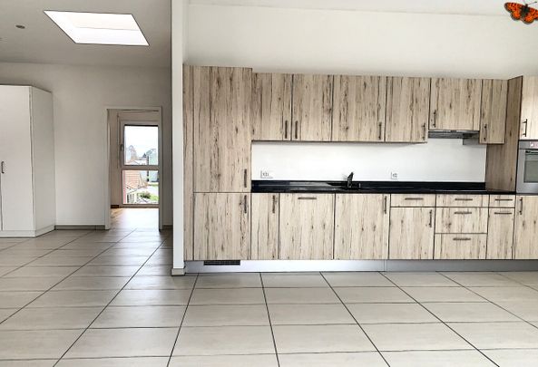 ATTIQUE 4 ½ PIÈCES - Proche toutes commodités ! - Photo 1