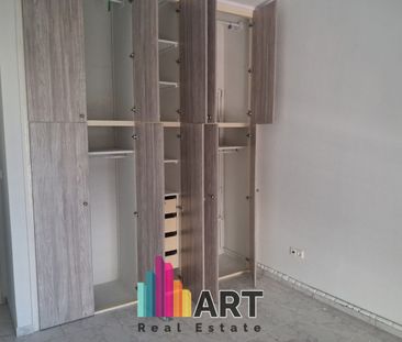 Διαμέρισμα για ενοικίαση Κηπούπολη (Περιστέρι) - Photo 2