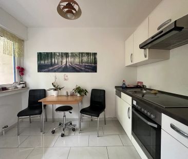 Wohnung zur Miete in Augsburg - Photo 3