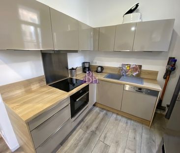 COEUR DE VILLE 2 - Photo 6