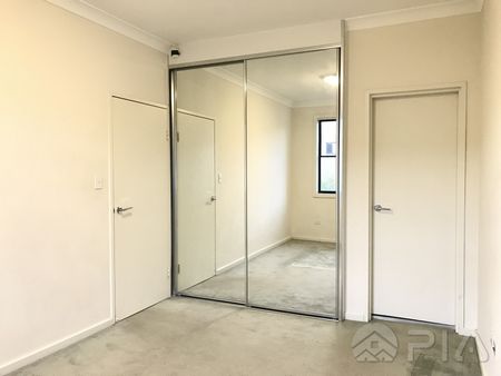 14/195-199 William St Granville - Photo 3