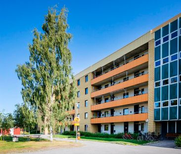 Anderstorg 10 C - Photo 5